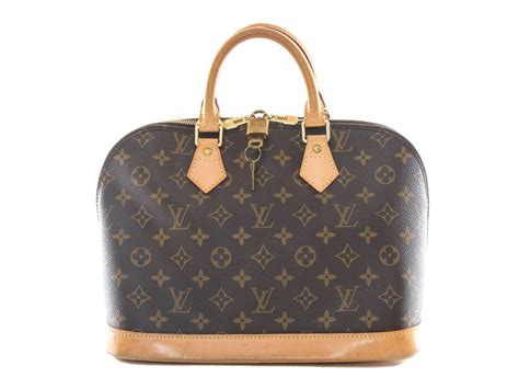 louis vuitton m51130 price|authentic Louis Vuitton alma.